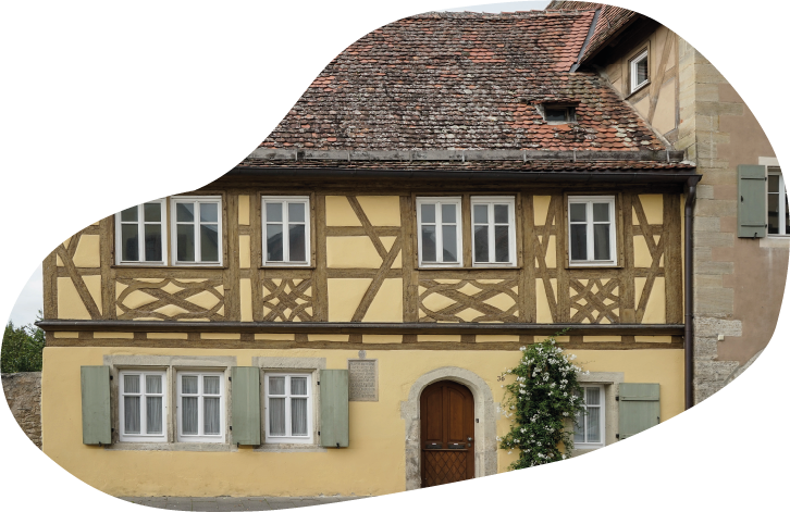 denkmalschutz-beachten