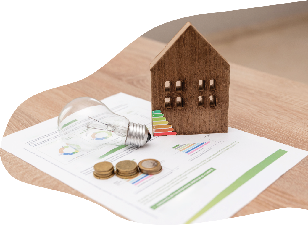 energenial GEG-Nachweiß