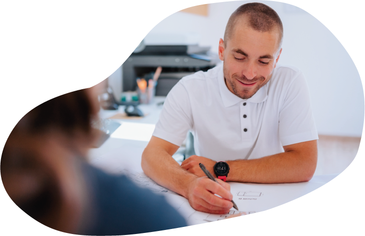 energenial-patrick-schneider-förderfinder