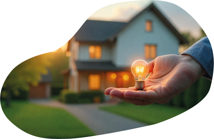 energieeffizient-bauen